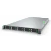 Fujitsu PRIMERGY RX2530 M7 server 0 GB Rack (1U) Intel® Xeon® Gold 5515+ 3.2 GHz 32 GB DDR5-SDRAM 900 W