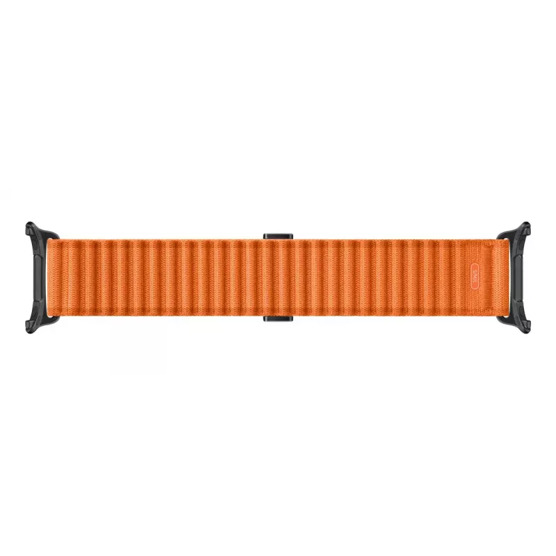 Band Samsung Galaxy Watch Ultra Trail Band