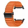 Band Samsung Galaxy Watch Ultra Trail Band