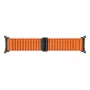 Band Samsung Galaxy Watch Ultra Trail Band