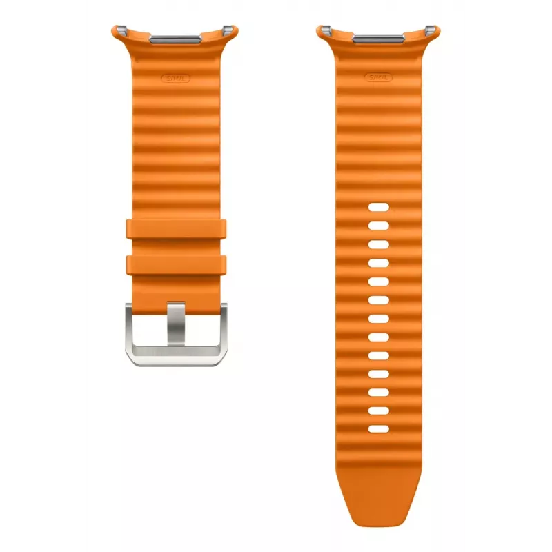 Samsung PeakForm Band for Galaxy Watch Ultra
