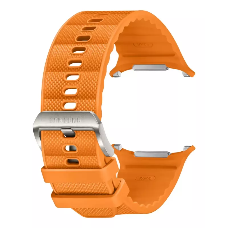 Samsung PeakForm Band for Galaxy Watch Ultra