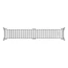 Band Samsung Galaxy Watch Ultra White ET-SVL70MWEGEU