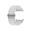 Band Samsung Galaxy Watch Ultra White ET-SVL70MWEGEU