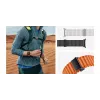 Band Samsung Galaxy Watch Ultra White ET-SVL70MWEGEU