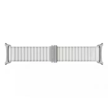 Band Samsung Galaxy Watch Ultra White ET-SVL70MWEGEU