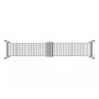 Band Samsung Galaxy Watch Ultra White ET-SVL70MWEGEU