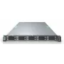 Fujitsu PRIMERGY RX2530 M7 server 0 GB Rack (1U) Intel Xeon Silver 4510 2.4 GHz 32 GB DDR5-SDRAM 900 W