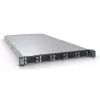 Fujitsu PRIMERGY RX2530 M7 server 0 GB Rack (1U) Intel Xeon Silver 4510 2.4 GHz 32 GB DDR5-SDRAM 900 W