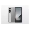Samsung EF-QF956CTEGWW mobile phone case 19.3 cm (7.6 inch) Cover Transparent
