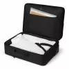 Trolley case DICOTA D32036-RPET 43.9 cm 17.3 inch Black