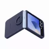 Samsung EF-PF741TNEGWW mobile phone case 17 cm (6.7 inch) Cover Navy
