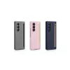 Samsung EF-OF95PCPEGWW mobile phone case 19.3 cm (7.6 inch) Cover Pink