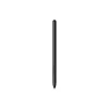 Laptop Samsung Galaxy Book5 360 15.6 inch Intel Core Ultra 5 16GB RAM 512GB SSD Intel Arc Graphics Windows 11 Pro