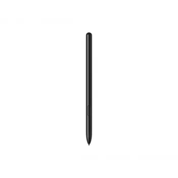 Laptop Samsung Galaxy Book5 360 15.6 inch Intel Core Ultra 5 16GB RAM 512GB SSD Intel Arc Graphics Windows 11 Pro