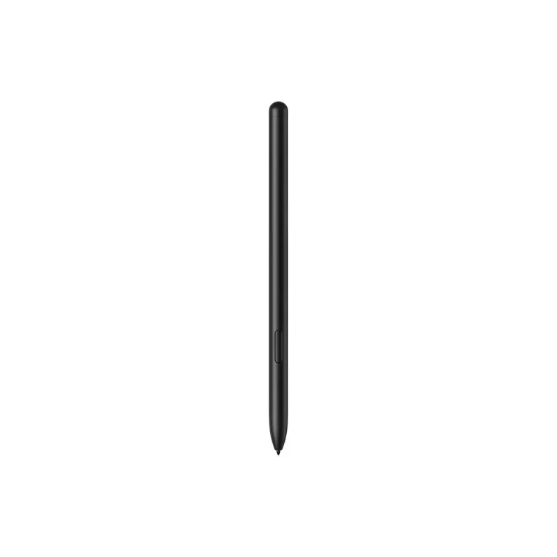 Laptop Samsung Galaxy Book5 360 15.6 inch Intel Core Ultra 5 16GB RAM 512GB SSD Intel Arc Graphics Windows 11 Pro