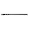 Laptop Samsung Galaxy Book5 360 15.6 inch Intel Core Ultra 5 16GB RAM 512GB SSD Intel Arc Graphics Windows 11 Pro