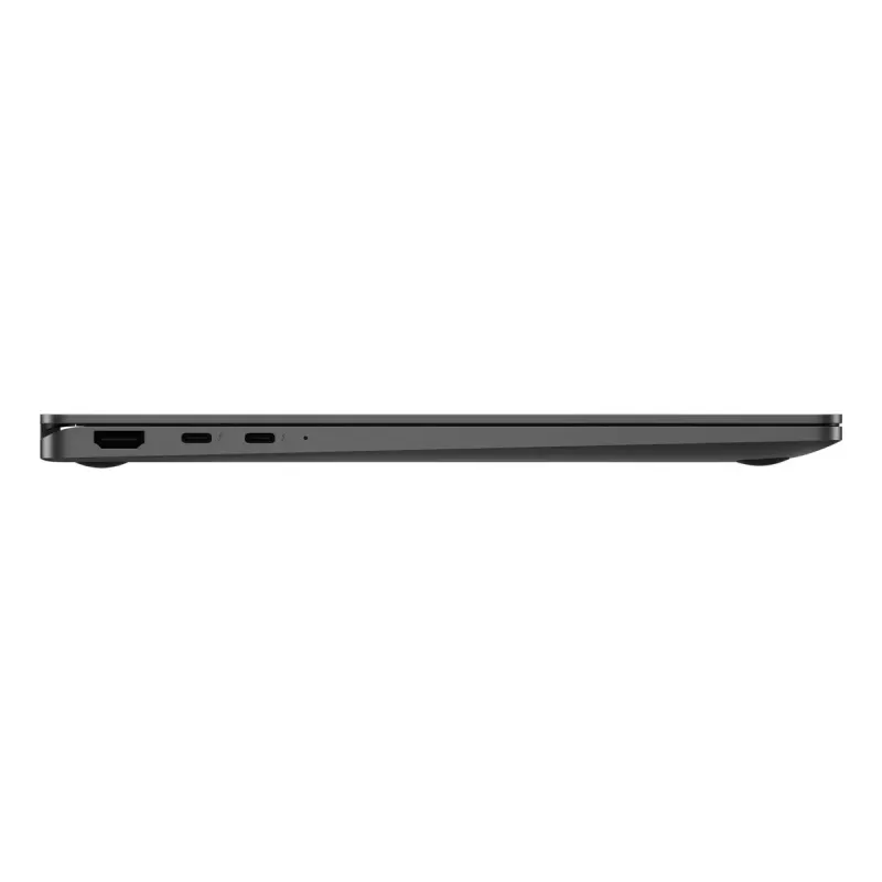 Laptop Samsung Galaxy Book5 360 15.6 inch Intel Core Ultra 5 16GB RAM 512GB SSD Intel Arc Graphics Windows 11 Pro