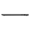 Laptop Samsung Galaxy Book5 360 15.6 inch Intel Core Ultra 5 16GB RAM 512GB SSD Intel Arc Graphics Windows 11 Pro