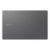 Laptop Samsung Galaxy Book5 360 15.6 inch Intel Core Ultra 5 16GB RAM 512GB SSD Intel Arc Graphics Windows 11 Pro