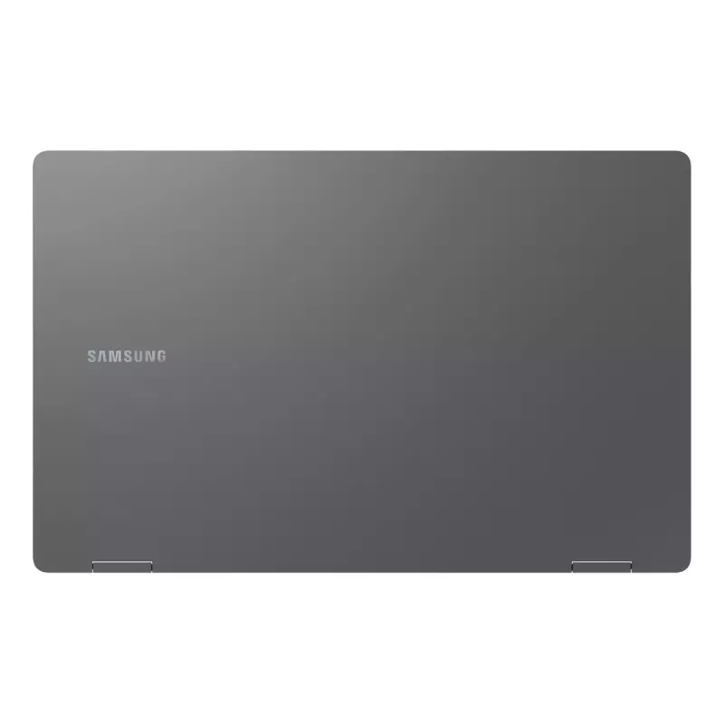 Laptop Samsung Galaxy Book5 360 15.6 inch Intel Core Ultra 5 16GB RAM 512GB SSD Intel Arc Graphics Windows 11 Pro