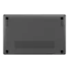Laptop Samsung Galaxy Book5 360 15.6 inch Intel Core Ultra 5 16GB RAM 512GB SSD Intel Arc Graphics Windows 11 Pro