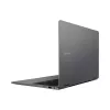Laptop Samsung Galaxy Book5 360 15.6 inch Intel Core Ultra 5 16GB RAM 512GB SSD Intel Arc Graphics Windows 11 Pro