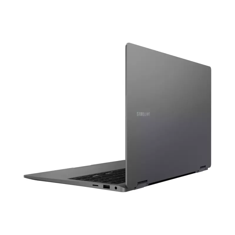 Laptop Samsung Galaxy Book5 360 15.6 inch Intel Core Ultra 5 16GB RAM 512GB SSD Intel Arc Graphics Windows 11 Pro