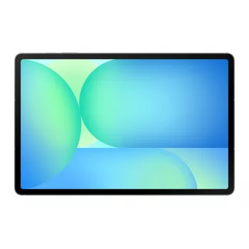Samsung Galaxy Tab S10 FE+ 5G (13.1 inch), 33.3 cm (13.1 inch), 2880 x 1800 pixels, 128 GB, 8 GB, 2.6 GHz, Grey