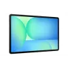 Samsung Galaxy Tab S10 FE+ 5G (13.1 inch), 33.3 cm (13.1 inch), 2880 x 1800 pixels, 128 GB, 8 GB, 2.6 GHz, Grey