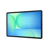 Samsung Galaxy Tab S10 FE+ 5G (13.1 inch), 33.3 cm (13.1 inch), 2880 x 1800 pixels, 128 GB, 8 GB, 2.6 GHz, Grey