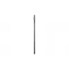 Samsung Galaxy Tab S10 FE+ 5G (13.1 inch), 33.3 cm (13.1 inch), 2880 x 1800 pixels, 128 GB, 8 GB, 2.6 GHz, Grey