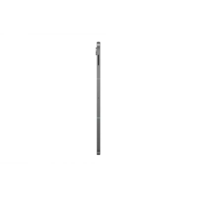 Samsung Galaxy Tab S10 FE+ 5G (13.1 inch), 33.3 cm (13.1 inch), 2880 x 1800 pixels, 128 GB, 8 GB, 2.6 GHz, Grey