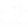 Samsung Galaxy Tab S10 FE+ 5G (13.1 inch), 33.3 cm (13.1 inch), 2880 x 1800 pixels, 128 GB, 8 GB, 2.6 GHz, Grey