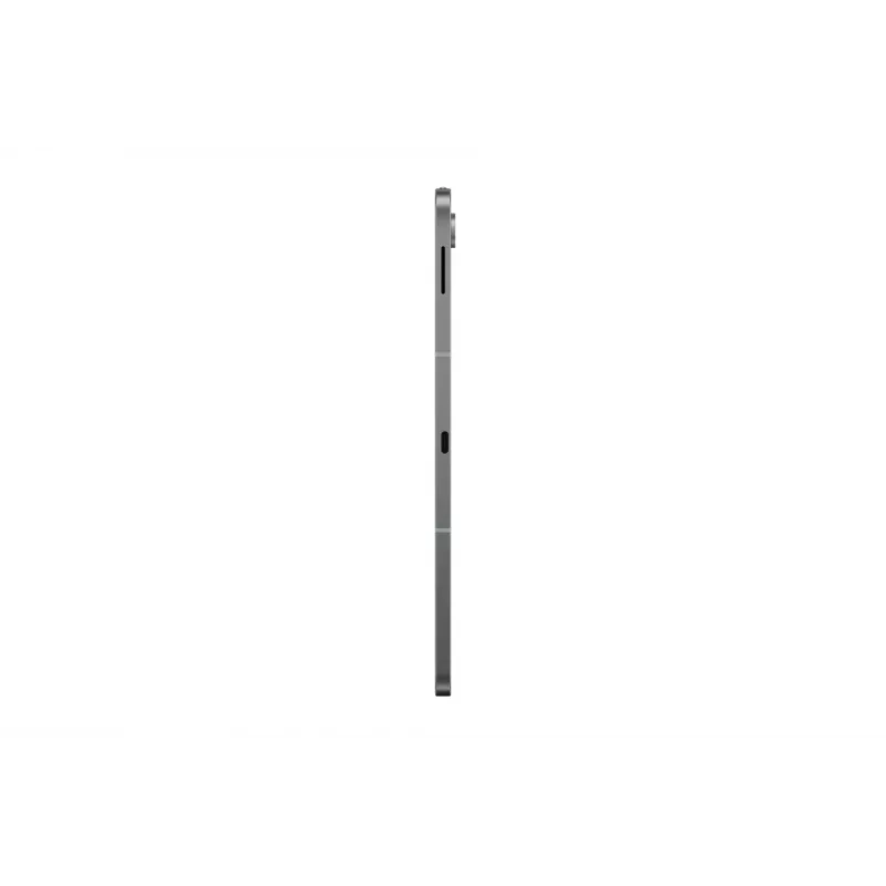 Samsung Galaxy Tab S10 FE+ 5G (13.1 inch), 33.3 cm (13.1 inch), 2880 x 1800 pixels, 128 GB, 8 GB, 2.6 GHz, Grey