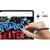 Samsung EJ-PX710 stylus pen 8.75 g Black
