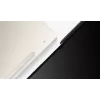 Samsung EJ-PX710 stylus pen 8.75 g Black