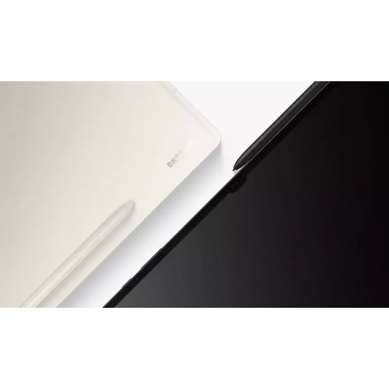 Samsung EJ-PX710 stylus pen 8.75 g Black