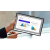 Samsung EJ-PX710 stylus pen 8.75 g Black