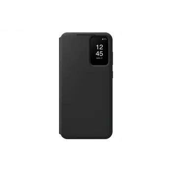 Samsung EF-ZS916CBEGWW mobile phone case 16.8 cm (6.6 inch) Folio Black
