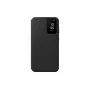 Samsung EF-ZS916CBEGWW mobile phone case 16.8 cm (6.6 inch) Folio Black