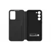 Samsung EF-ZS916CBEGWW mobile phone case 16.8 cm (6.6 inch) Folio Black
