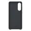 Cover Samsung EF-VS937PBEGWW 17 cm 6.7 inch Black
