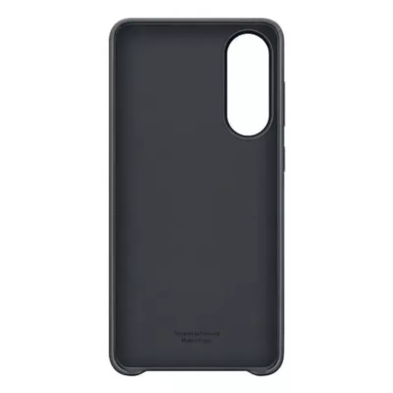 Cover Samsung EF-VS937PBEGWW 17 cm 6.7 inch Black