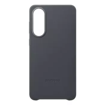 Cover Samsung EF-VS937PBEGWW 17 cm 6.7 inch Black
