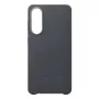Cover Samsung EF-VS937PBEGWW 17 cm 6.7 inch Black