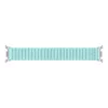 Band Samsung Fabric Band S/M for Galaxy Watch8 Mint Colour