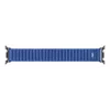 Band Samsung Fabric Band S/M for Galaxy Watch8 Watch8 Classic Blue