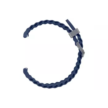 Band Samsung Galaxy Watch Ultra Blue 94mm