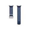 Band Samsung Galaxy Watch Ultra Blue 94mm